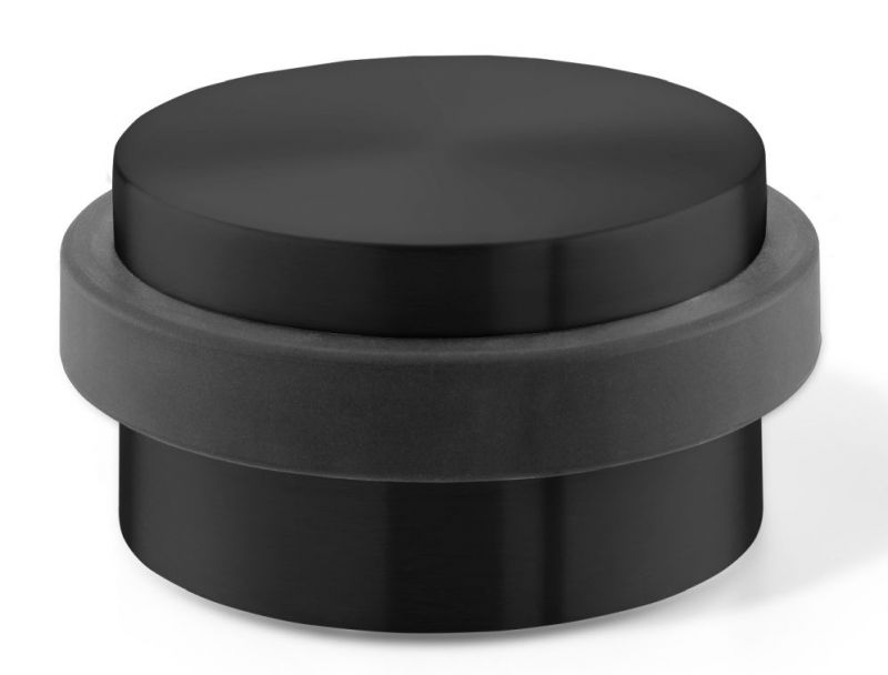 Argos door stopper ZACK SINGLE PIECES